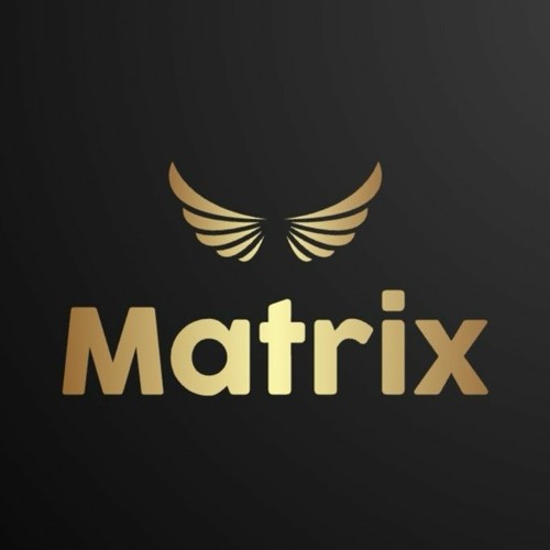 Matrix’s avatar