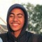 ＪＡＲＥＤ ＭＡＬＩＵ
