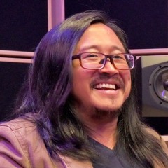 Xiao'an Li (www.xiaoanli.com)