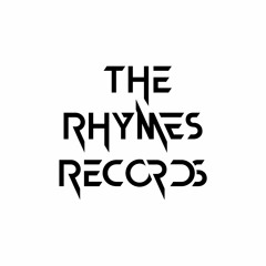 The Rhymes Records ©