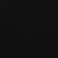 Jesse dm