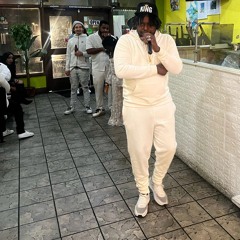 iamjahlyfe