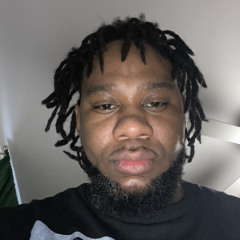 Kelvin Hollingsworth