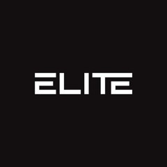 ELITE MUSIC