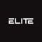 ELITE MUSIC