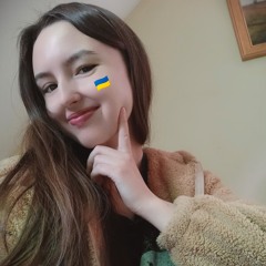 Olga