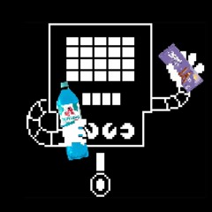 Mettaton]