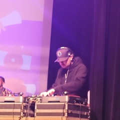 Dj Baby D.O.N