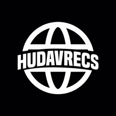 HUDAVRECS