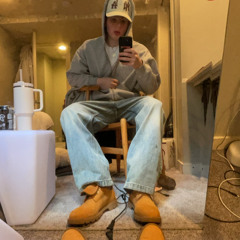 G wizzy