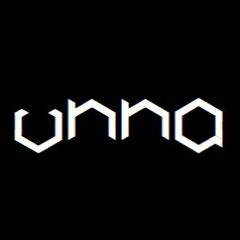 DJVNNA