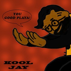 Kool Jay