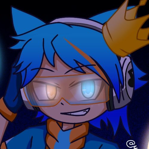Xtarlight AndreX’s avatar