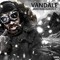 VANDALE