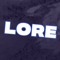 Loryprodj