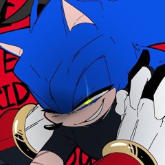 𝑫𝑱 𝑺𝑶𝑵𝑰𝑪 𝑯𝑬𝑫𝑮𝑬𝑯𝑶𝑮