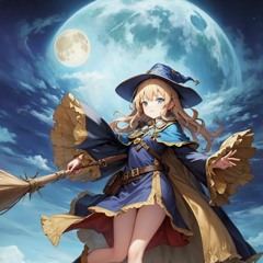 shadow legend