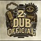 2 Dub Official