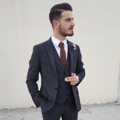 Oguzhan Kurtuldu