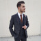 Oguzhan Kurtuldu