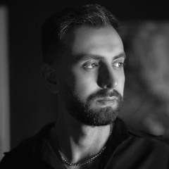 Mohamadreza Amanian