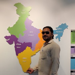 Azad Ansari