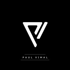 Paul Vimal (ViMO)