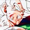 Dbz boy