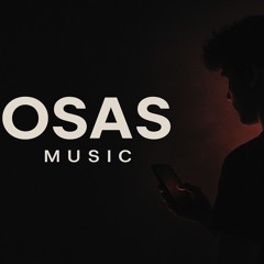OSAS