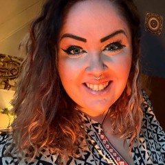 Iris Da-artist (OHara)