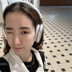 DJ miyuki