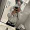 Bloxboy