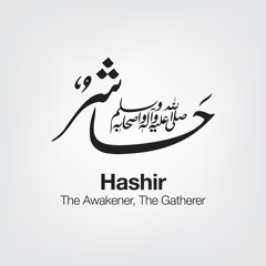 Hashir_Waz