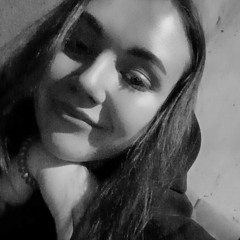 Eli Jane 👽🛣️⚡🫀🥰