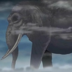 dj elephantpower