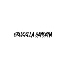 Gruzzlla