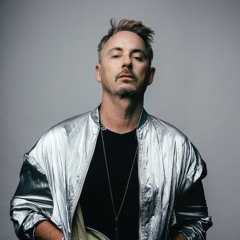 Jean Claude Ades at Scorpios Mykonos, Summer 2020