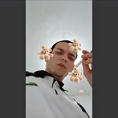 PROD.RT VINTIDOIS