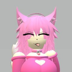 Sakripon