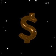 Pusha Shine