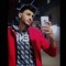 Sayed Shaban