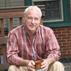 The Psychobabblist: Funny and Inspiring Stories