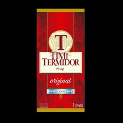 timitekmidor