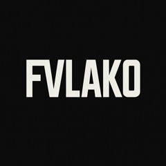FVLAKO (US)