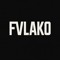FVLAKO (US)