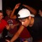 J MOTION