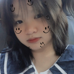 hoài anh cư tê sú mụt tg