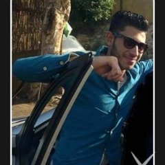 مهرجان العودة من بعد الغياب(كلها شايله من الزمايل) - دندنها.mp3