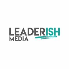 Leader-ish Media Group