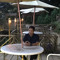 Andrian